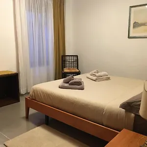  Appartamento Casa Segalin