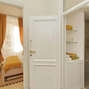  Appartement Elegant In The Heart Of Rome-navona Area Italie