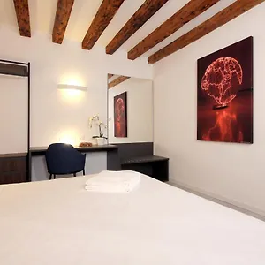  Appartamento Modern Art